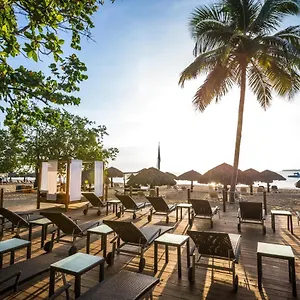 Курортный комплекс Bluebay Doradas Adults Only, Пуэрто-Плата